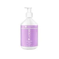 Сыворотка для коррекции проблемных зон тела Body Toning Elixir Janssen Cosmetics