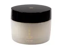 Концентрированная аромамаска для сухих и поврежденных волос IAU Serum Mask Lebel