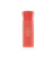 Спрей-уход для светлых волос Сияние и Восстановление Bright Blonde Radiance & Repair Treatment Oribe