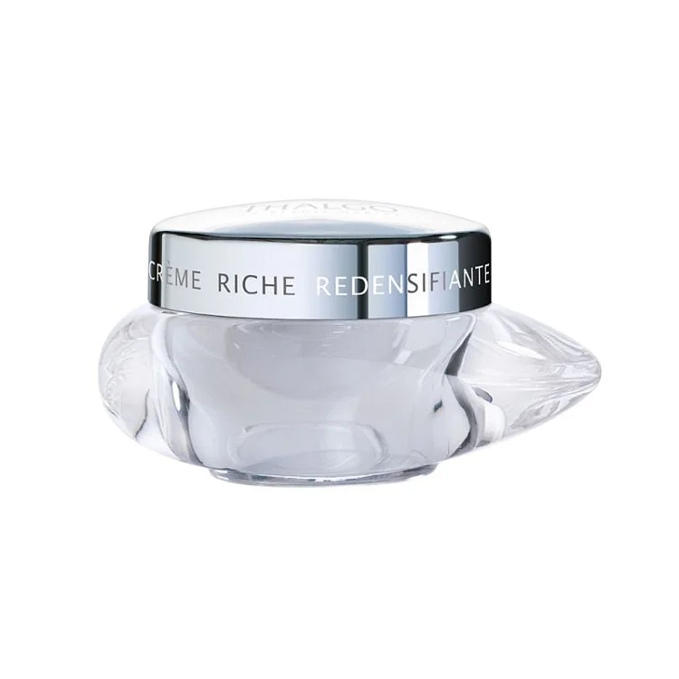 Интенсивный антивозрастной укрепляющий крем Redensifying Cream