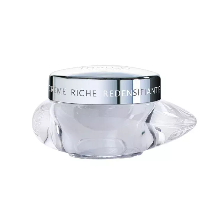 Интенсивный антивозрастной укрепляющий крем Redensifying Cream (VT18001, 50 мл)
