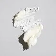 Ультралегкая моделирующая паста Исключительная пластика Rough Luxury Soft Molding Paste
