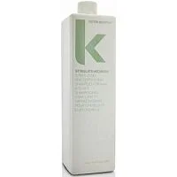 Шампунь стимулирующий рост волос Stimulate-Me.Wash KEVIN.MURPHY