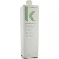 Шампунь стимулирующий рост волос Stimulate-Me.Wash KEVIN.MURPHY