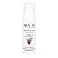 Пенка для умывания Foam Cleanser
