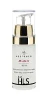 Сыворотка Absolute Lifting (30 мл) Histomer