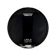 Пудровая основа компактная для лица Top Cover Compact Foundation