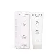 Энзимная маска Exfo Daily Ritual Exfoliating Mask