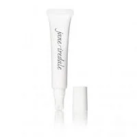 Бальзам для с гиалуроновой кислотой HydraPure Hyaluronic Acid Lip Treatment Jane Iredale