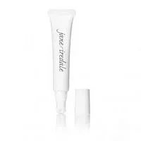 Бальзам для с гиалуроновой кислотой HydraPure Hyaluronic Acid Lip Treatment Jane Iredale