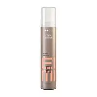 Спрей-мусс для прикорневого объема Root Shoot Wella