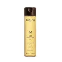 Масло для душа Экзотические Острова Iles Pacifique Thalgo
