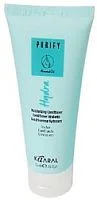 Увлажняющий кондиционер для сухих волос Purify-Hydra Conditioner Kaaral