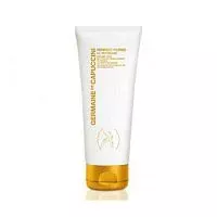 Гель Ноги мечты Oil Phytocare Germaine de Capuccini