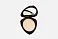 Пудра для лица компактная Compact Powder
