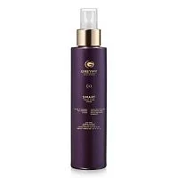 Текстурирующий спрей для создания волн Smart Twist Curl Spray Greymy