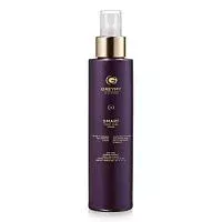 Текстурирующий спрей для создания волн Smart Twist Curl Spray Greymy