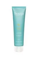 Освежающее молочко для продления загара после Riviera Sun Thalgo
