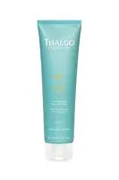 Освежающее молочко для продления загара после Riviera Sun Thalgo
