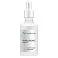 Гиалуроновая сыворотка Hyaluronic Serum