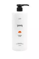 Кондиционер для окрашенных волос Color Conditioner (1000 мл) Laros Beauty