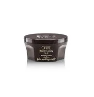 Ультралегкая моделирующая паста Исключительная пластика Rough Luxury Soft Molding Paste Oribe
