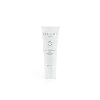 Увлажняющий гель для век Aqua+ Intense Moisturizer Eye Contour Gel Bioline Jato
