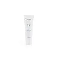 Увлажняющий гель для век Aqua+ Intense Moisturizer Eye Contour Gel Bioline Jato