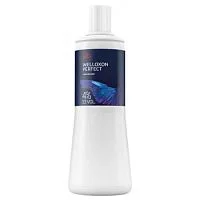 Оксид 4% Welloxon perfect Wella