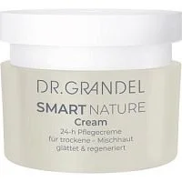 Крем Smart Nature Cream Dr. Grandel