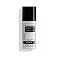Гель-пилинг обновляющий ночной The Cleansing Expert Renew Night Peeling