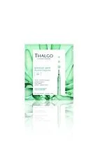 Очищающая экспресс-маска с морским цинком Purete Marine Thalgo