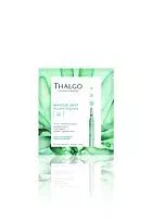 Очищающая экспресс-маска с морским цинком Purete Marine Thalgo