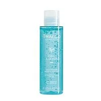 Очищающий мицеллярный гель для снятия макияжа с глаз Eveil a La Mer Thalgo