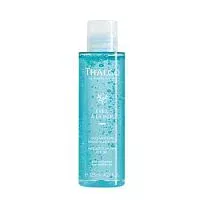 Очищающий мицеллярный гель для снятия макияжа с глаз Eveil a La Mer Thalgo