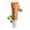 Крем фотозащитный SPF35 Dry Skin