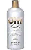 Кератиновый кондиционер Keratin (946 мл) Chi