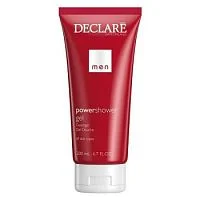 Гель для душа Power Shower Gel Declare