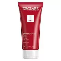 Гель для душа Power Shower Gel Declare