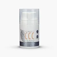 Дневной крем со smart-капсулами Perfect CCC SPF-10 Premium