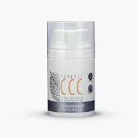 Дневной крем со smart-капсулами Perfect CCC SPF-10 Premium