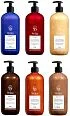 Оттеночная маска Color Boosting Mask (500 мл)
