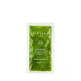 Премиальный скраб Гурме Body Concept Scrub Gourme