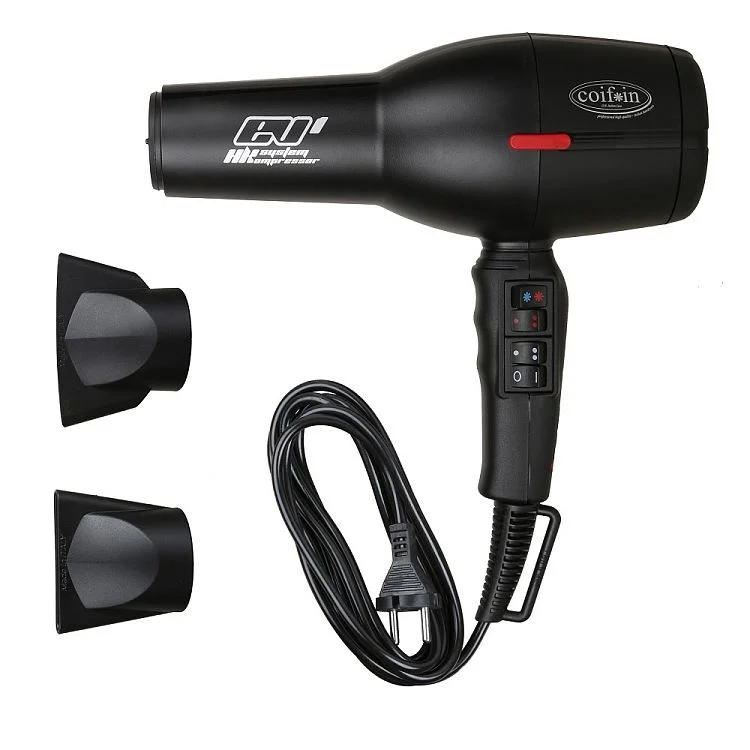 Фен EVAX1R 2300W