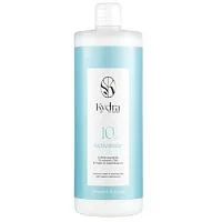 Крем-оксидант с органическим маслом календулы 10 vol (3%) Activateur Oxidizing Cream With Organic Calendula Oil Kydra Le Salon
