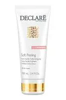 Экстра мягкий гель-эксфолиант Extra Gentle Exfoliant Declare