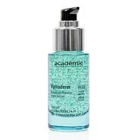 Сыворотка 24 часа увлажнения Hydraderm Serum 24h Academie