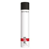 Лак экстра сильной фиксации Excel Extra Strong Selective Professional