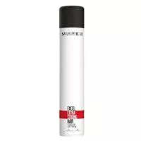 Лак экстра сильной фиксации Excel Extra Strong Selective Professional
