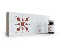 Мезо-препарат для волос Hair Line (6*5 мл) Apriline